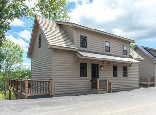 1363 Haven Ln, Sevierville, TN 37876