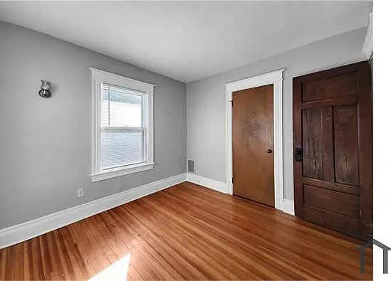 546 Magee Ave — Photo 25