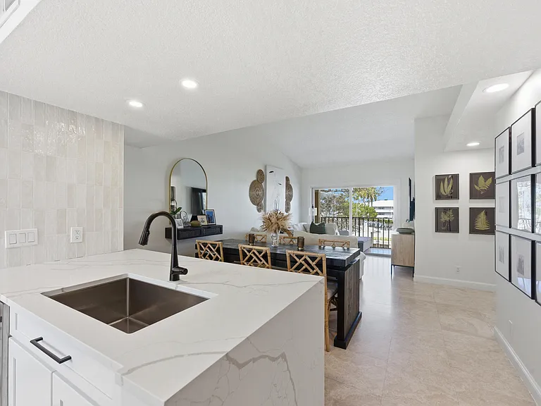 1155 Lake Shore Dr #202 — Photo 9