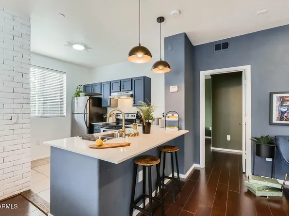 3302 N 7TH Street #249, Phoenix, AZ 85014