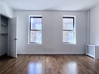 Rented by Sovereign Associates