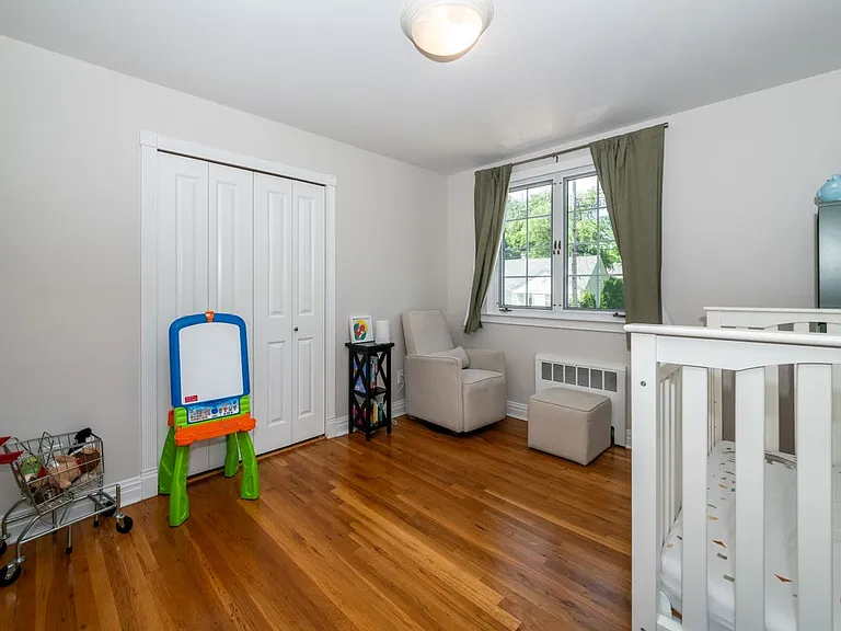 18 Carlyle Pl — Photo 19