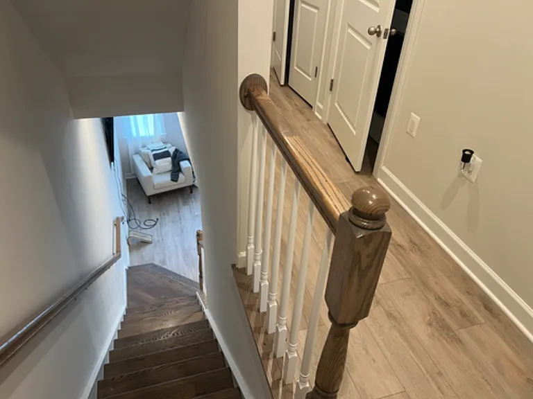 2820 Dart Dr — Photo 23