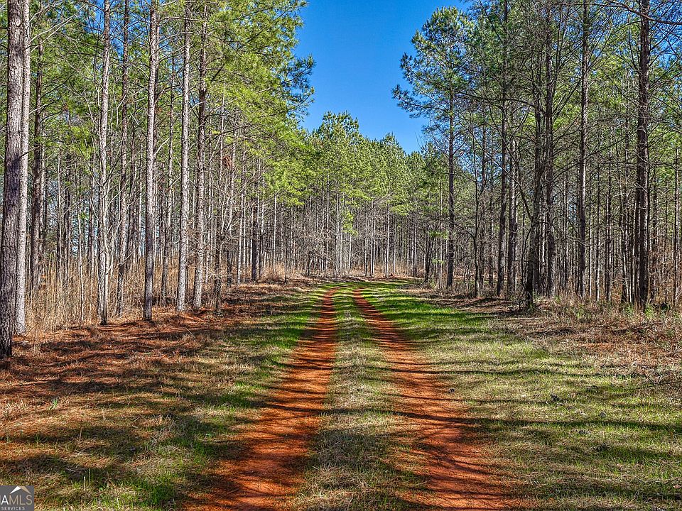 1st image of Old Zebulon Rd