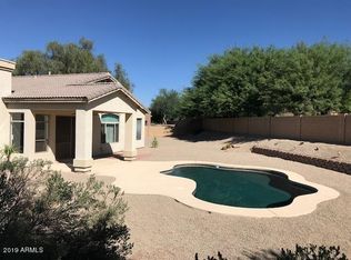 29601 N 48th St, Cave Creek, AZ 85331