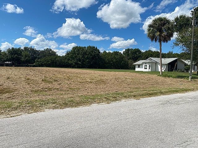 2nd image of 4443 Cantor Dr
