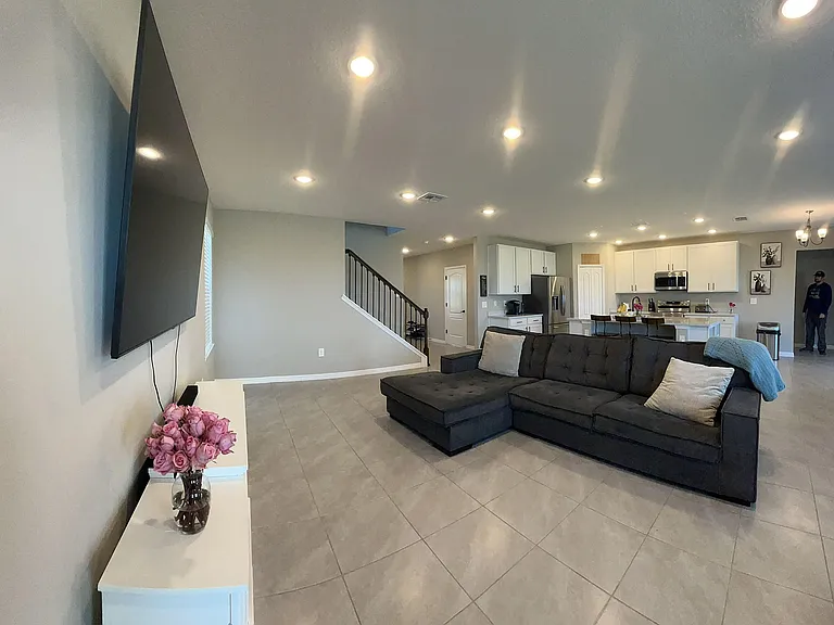 10638 SW Vasari Way — Photo 16