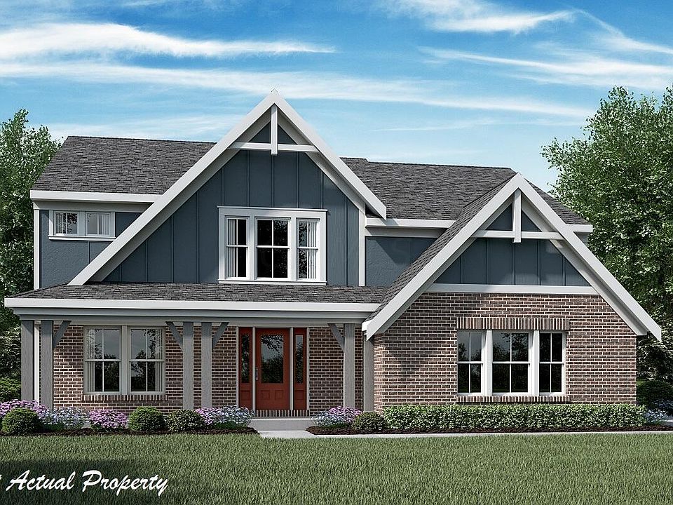 1st image of 8283 Woodstar Dr