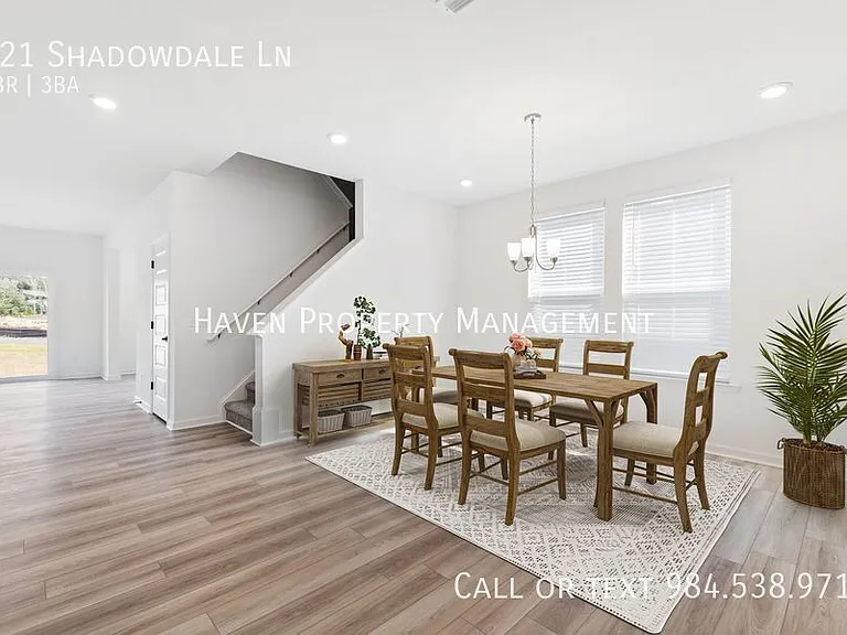 121 Shadowdale Ln — Photo 5