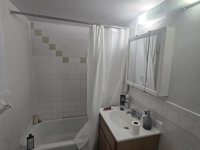 160 Bleecker St #3C — Photo 6