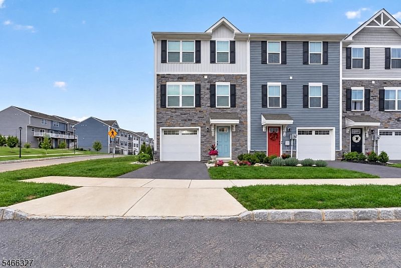 1st image of 56 Limestone Blvd