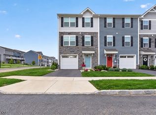 56 Limestone Blvd, Washington, NJ 07882