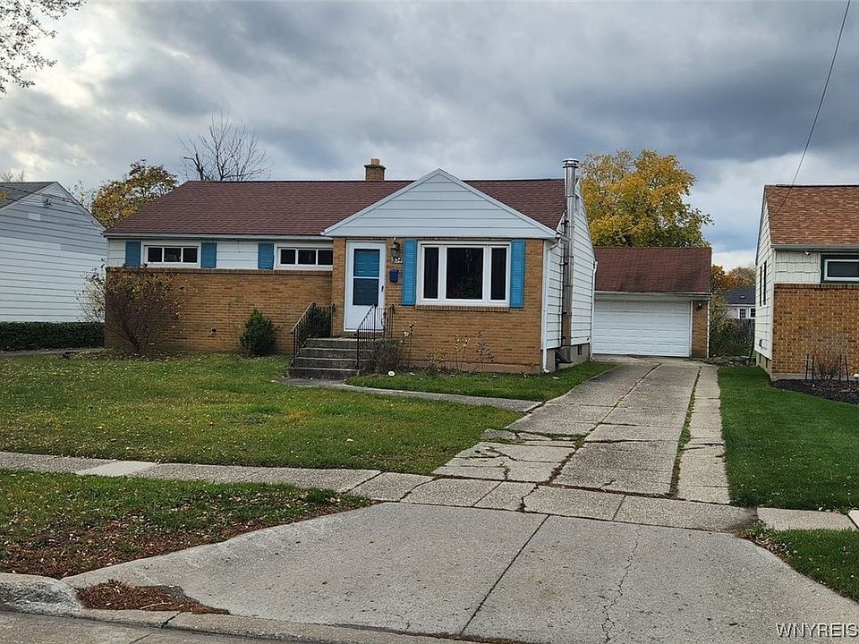 1st image of 334 Evans St