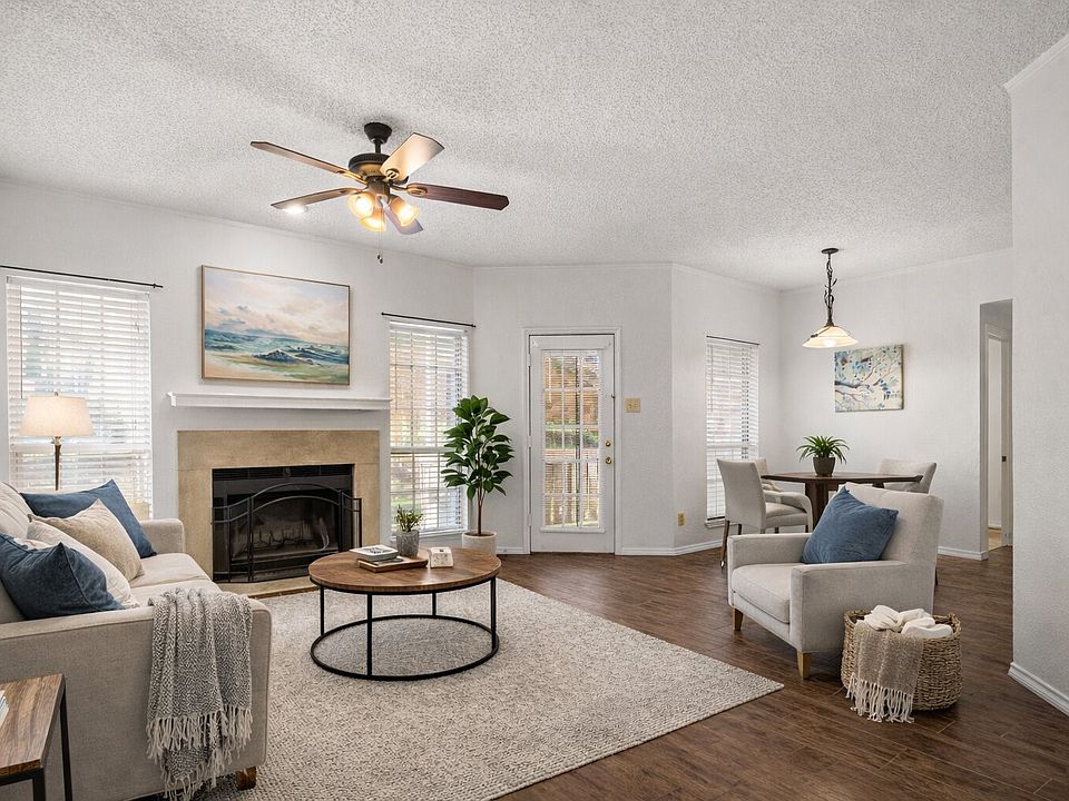 1st image of 1700 Amelia Ct APT 112