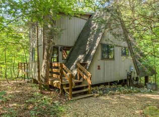 1229 Powderhorn Dr., Innsbrook, MO 63390