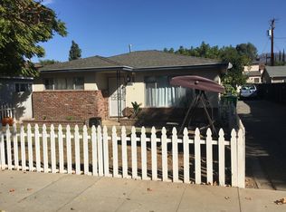 119 W 3rd St, San Dimas, CA 91773