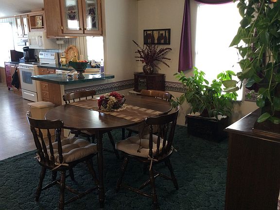 3rd image of 3211 W Wapato Dr Unit 63