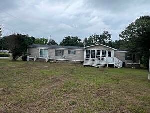 2nd image of 1761 Branchdale Hwy