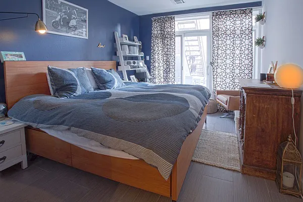 Sold by Yoreevo, LLC | media 16