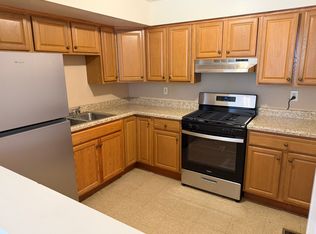 3360 Fairdale Rd FLOOR 1, Philadelphia, PA 19154