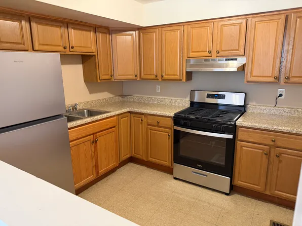 3360 Fairdale Rd Floor 1, Philadelphia, PA 19154