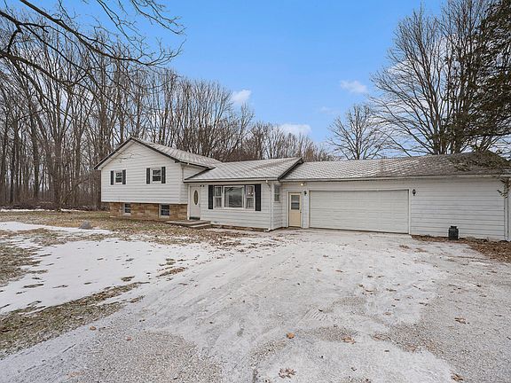 2nd image of 39648 County Road 358