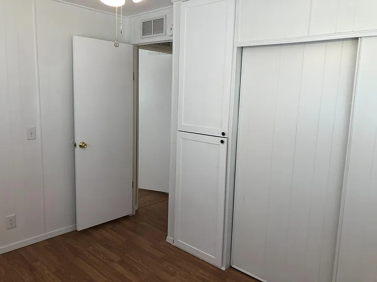 1725 Bluebonnet Blvd — Photo 23