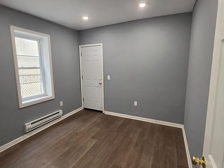 2535 N 8th St #1 — Photo 9