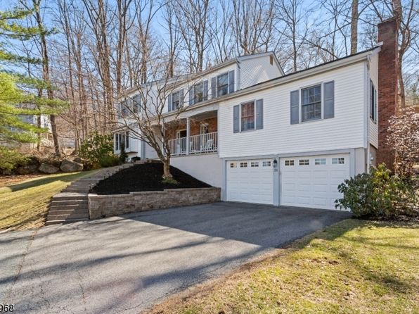 28 Sandpiper Dr, Allamuchy Twp., NJ 07840