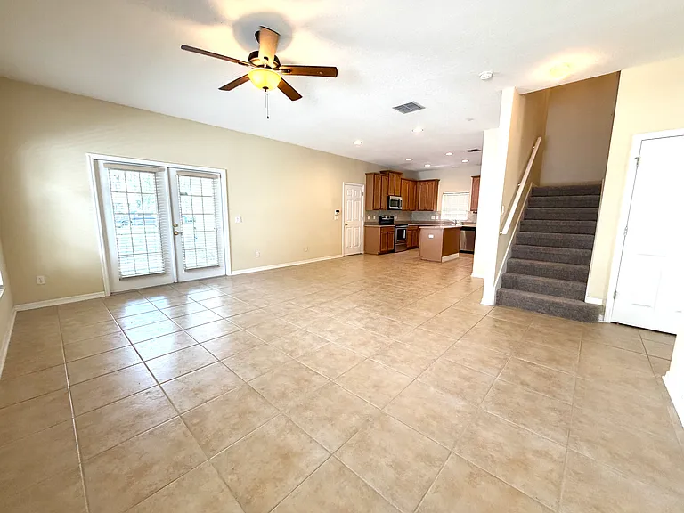 14205 Bridgewater Crossings Blvd — Photo 7