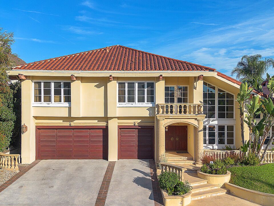 1st image of 6024 Woodland View Dr