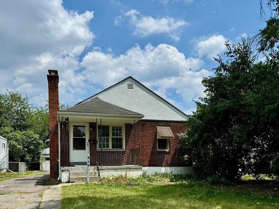 1st image of 214 S Weyant Ave
