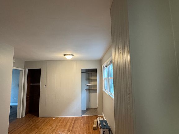 5th image of 1215 Madison Ave #1