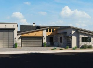 Plan 2585 Plan, Jasper 3A, Prescott Valley, AZ 86314