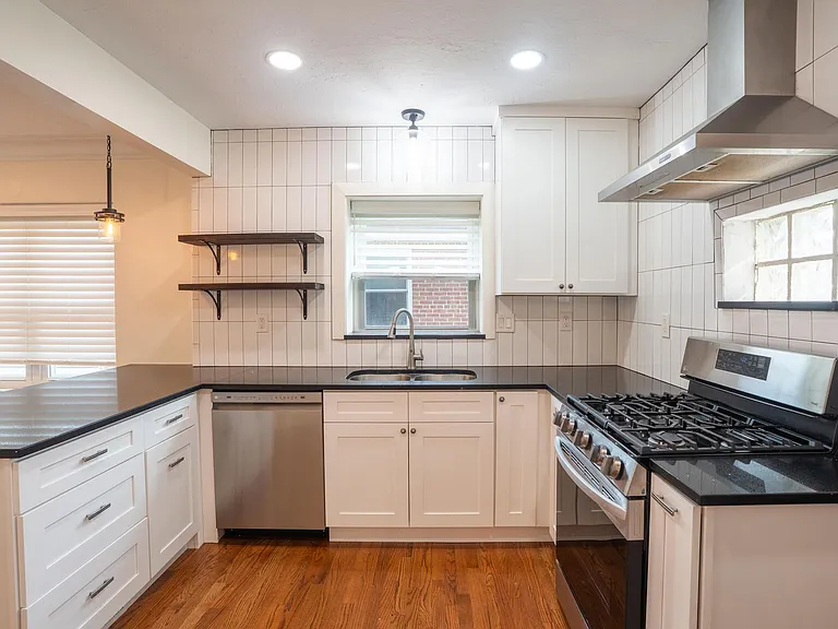 5011 McCausland Ave — Photo 8