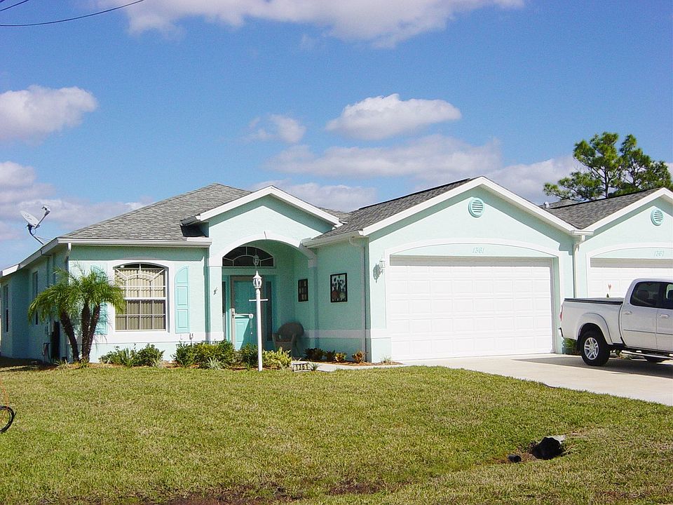 1st image of 1361 Hedgewood Cir