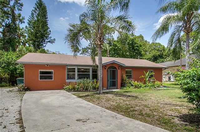 1st image of 6025 Painted Leaf Ln