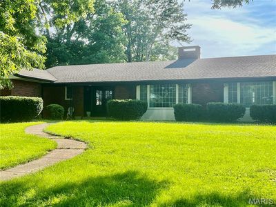 103 Clifford Ter, Clarksville, MO, 63336