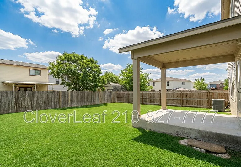 129 Gatewood Fls — Photo 34