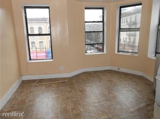 473 48th St, Brooklyn, NY 11220