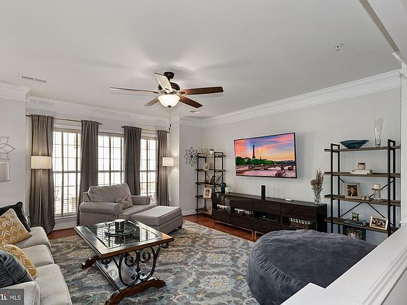 5th image of 2108 Carthage Dr #428A