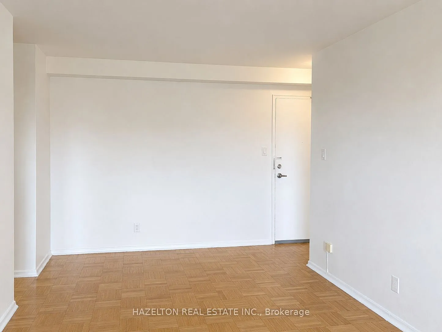 1 bed, $2,050 — Photo 3