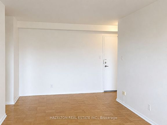 3rd image of 206 Saint George St #604