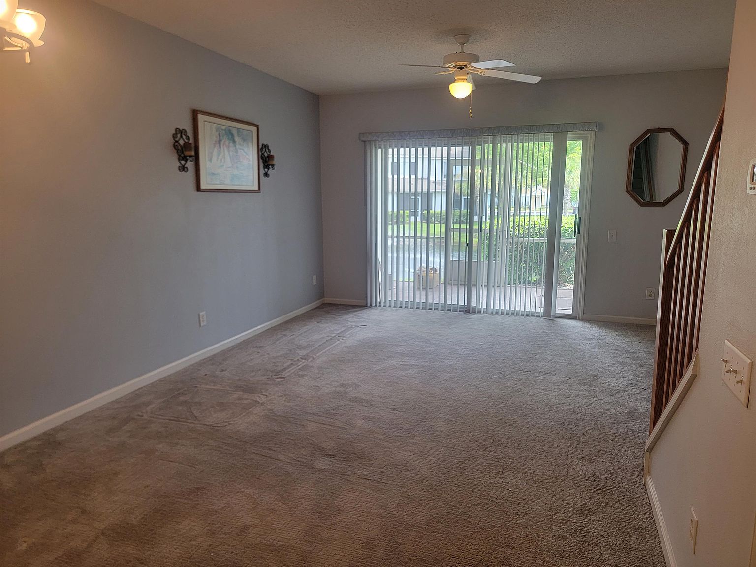 12311 Kensington Lakes Dr UNIT 12401, Jacksonville, FL 32246 Zillow
