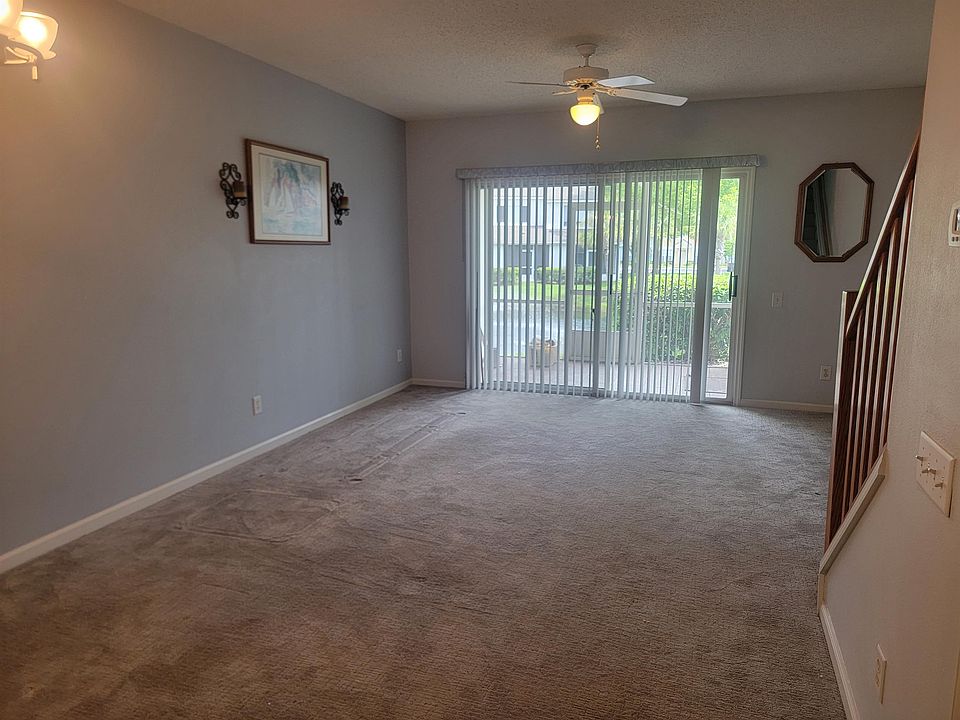 1st image of 12311 Kensington Lakes Dr Unit 1-2401