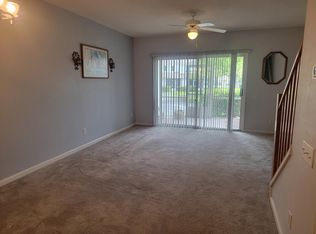 12311 Kensington Lakes Dr UNIT 1-2401, Jacksonville, FL 32246