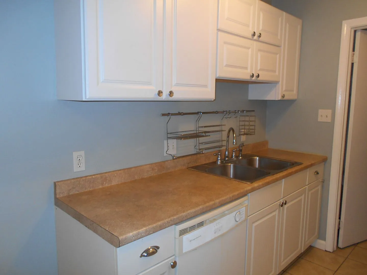 4571 Tarpon Bay Road — Photo 4