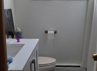 5227 N Oakview St APT 3W, Chicago, IL 60656