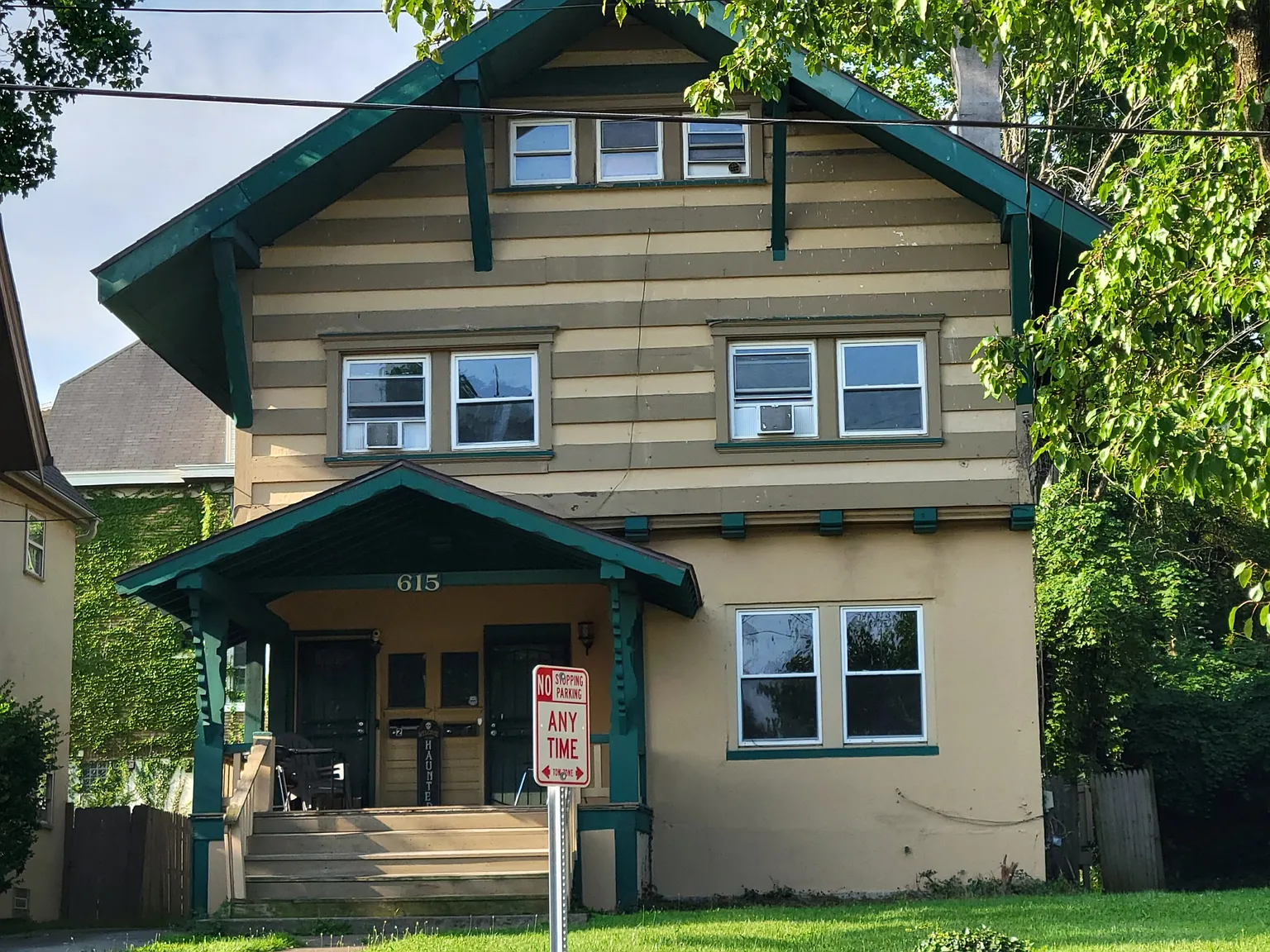 3 bed, 1500 sqft, $1,510 — Photo 1