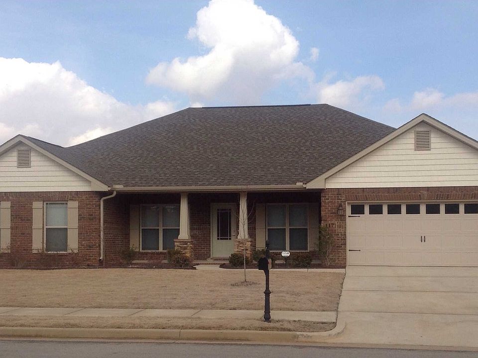 1st image of 117 Legacy Trace Dr